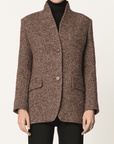 Jovanka Blazer