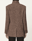 Jovanka Blazer
