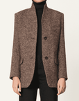 Jovanka Blazer