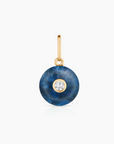 Bon Bon Charm
