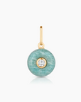 Bon Bon Charm