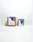 Onde Urbaine Candle