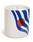 Onde Urbaine Candle
