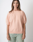 Football Sweatshirt