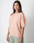 Football Sweatshirt