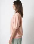 Football Sweatshirt