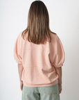 Football Sweatshirt