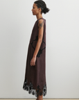 Faden Dress
