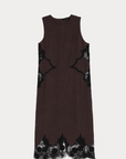 Faden Dress