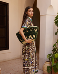 Maroc Shirtdress