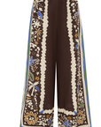 Maroc Relaxed Pant