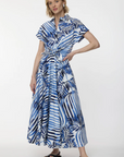 Drareen Dress