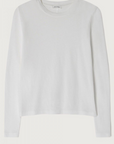 Women's T-Shirt Gamipy