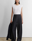 Tany Pant