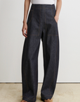 Tany Pant