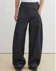Tany Pant