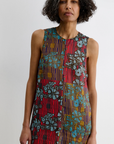Baldan Dress