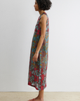 Baldan Dress