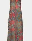 Baldan Dress