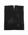 Sello Caftan