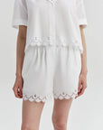 Gigi Short