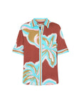 Enzo Shirt