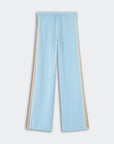 Track Pant
