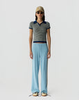 Track Pant