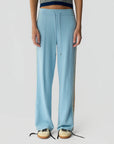 Track Pant