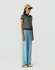 Track Pant