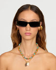 Tropicana Necklace