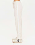 Rodeo Franca Pant