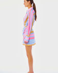 Goa Montmartre Dress