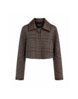 Toby Jacket