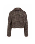 Toby Jacket