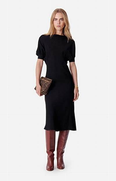 Elina Dress | A local dress shop