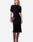 Vanessa Bruno Elina Dress