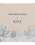 DIFF x The White Lotus "Tanya" Sunglasses