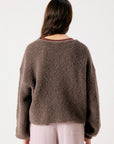 Zolly Sweater