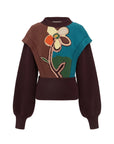 Tangible Love Sweater