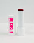 Super Sheer Lip Glaze - SPF30