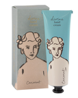 Coconut Divine | Hand Cream