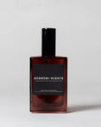 Negroni Nights Home Fragrance