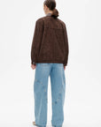 Beline Jacket