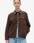Beline Jacket