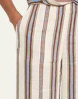 Tyler Pant
