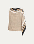 Kit Draped Top