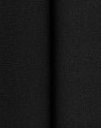 Envers Satin Crater-Neck Shirt