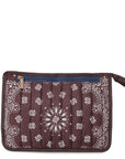 Bandana Pouch