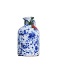 Cobalt Fantasia Extra Virgin Olive Oil Ceramic - 250ml